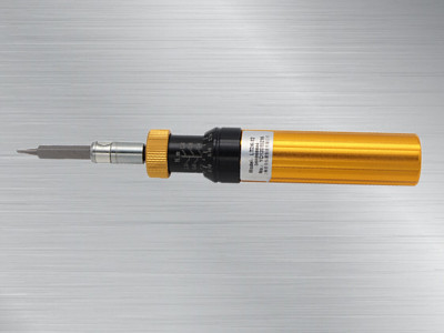 預(yù)置式扭力起子LTDK-30