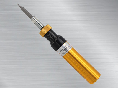 預(yù)置式扭力起子LTDK-30