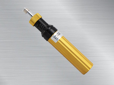 預(yù)置式扭力起子LTDK-30