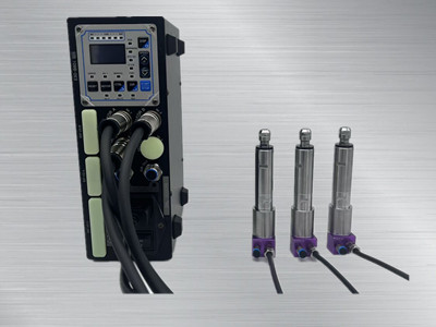 RBZ20高速電主軸 RBZ20高速電主軸