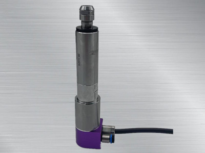 RBZ20高速電主軸 RBZ20高速電主軸