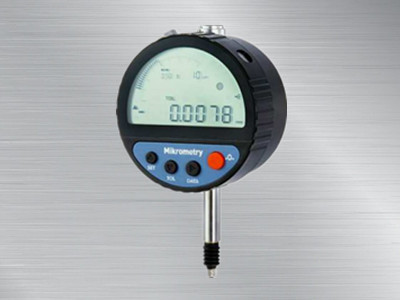 EDC2000數顯電感比較儀