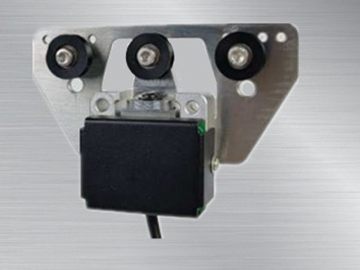 ESP-ETM在線張力測量系統