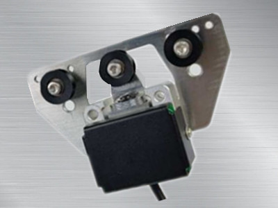 ESP-ETM在線張力測量系統