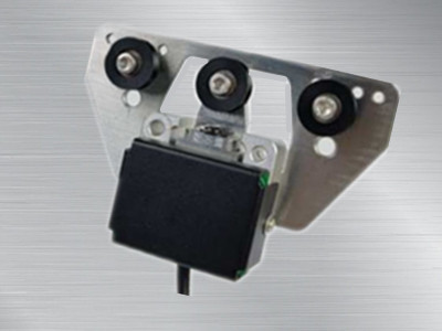 ESP-ETM在線張力測量系統