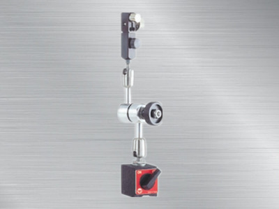 ECE-600臺灣儀辰迷你型磁性座