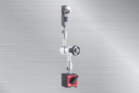 ECE-600臺灣儀辰迷你型磁性座