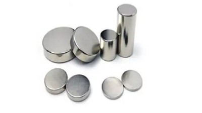 永磁體XY軸方向磁場使用什么高斯計可以測量？