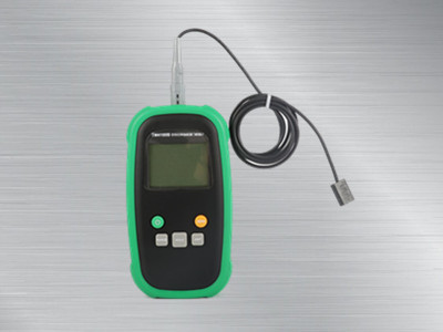 TM4100B手持式單軸磁通門磁強計