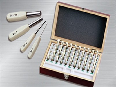 SK新瀉帶手柄鋼制針規AG系列 SK新瀉帶手柄鋼制針規AG系列