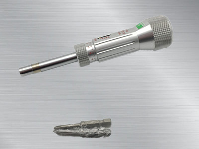 中村20LTDK扭力起子 