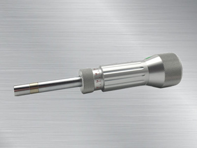 日本KANON 30LTDK扭力起子 