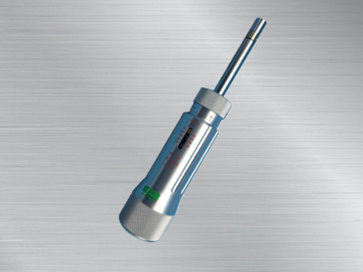 中村50LTDK預(yù)置式扭力起子