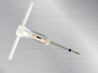 中村100LTDK可調式扭力起子