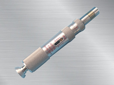 CN15LTDK-H空轉式扭力起子