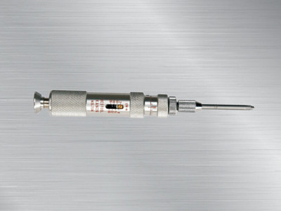 3LTDK空轉(zhuǎn)式扭力起子