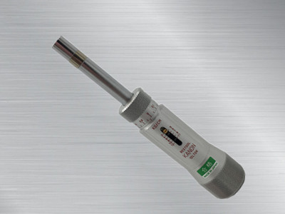 中村12LTDK空轉(zhuǎn)式扭力起子