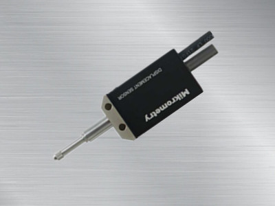 ED012-1A光柵位移傳感器