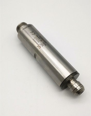 NAKANISHI高速電主軸NR-3060