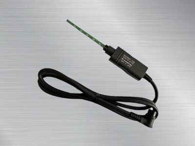 高斯計探頭TM-901PRB 高斯計探頭TM-901PRB