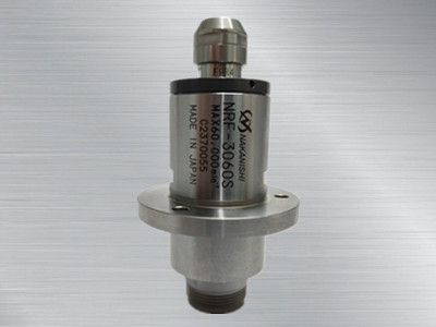 NRF-3060S高速電主軸