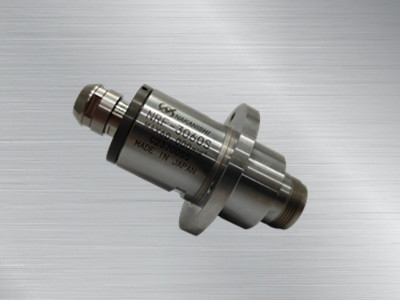 NRF-3060S高速電主軸 