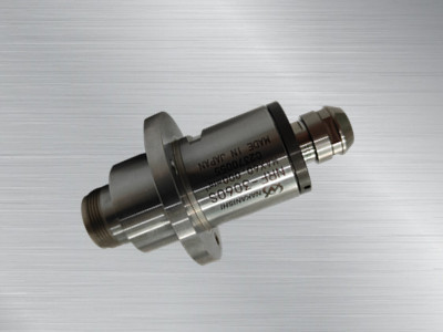 NRF-3060S高速電主軸 