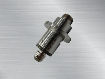 NRF-3060S高速電主軸 