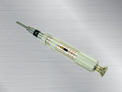 日本中村CN15LTDK扭力起子 