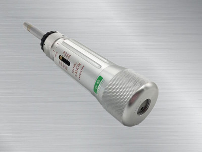 中村CN500LTDK空轉(zhuǎn)式扭力起子 