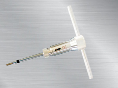 N10LTDK中村扭力起子 