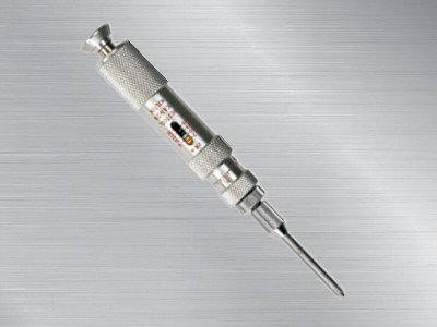 CN30LTDK扭力螺絲刀