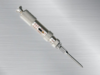 中村CN30LTDK-H扭力起子 