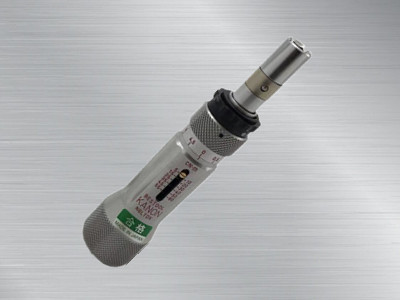 CN60LTDK空轉式扭力起子