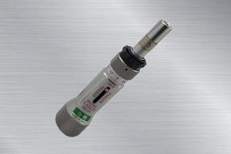 CN60LTDK空轉式扭力起子