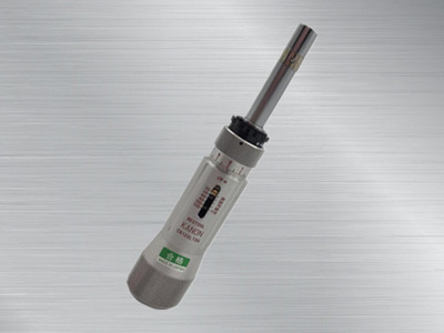 中村CN120LTDK預置式扭力起子