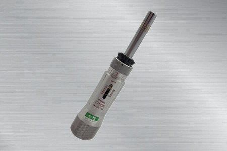 中村CN120LTDK預置式扭力起子