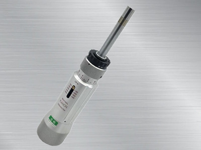 中村CN500LTDK空轉(zhuǎn)式扭力起子