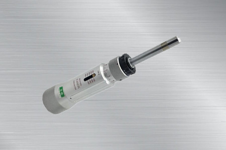 中村CN500LTDK空轉(zhuǎn)式扭力起子