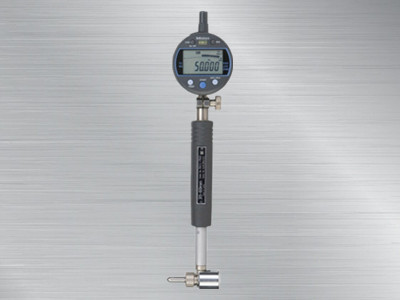 日本三豐mitutoyo短臂型內徑表511-762