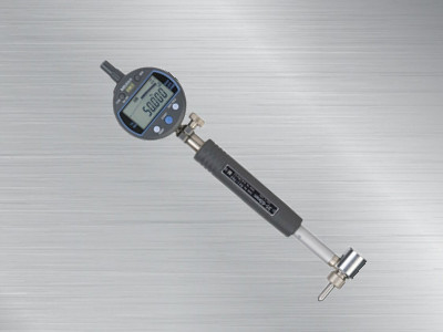 日本三豐mitutoyo短臂型內徑表511-762