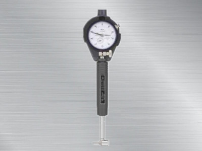 日本三豐短臂型內(nèi)徑表511-761