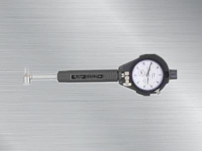 日本三豐短臂型內(nèi)徑表511-761