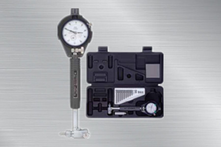 日本三豐mitutoyo內徑表511-763