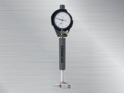 日本三豐mitutoyo內徑表511-763