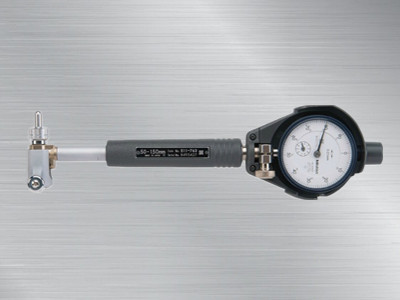 日本三豐mitutoyo內徑表511-763