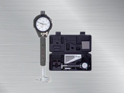 日本三豐mitutoyo內徑表511-763