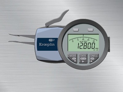 德國(guó)kroeplin數(shù)顯內(nèi)測(cè)卡規(guī)G102