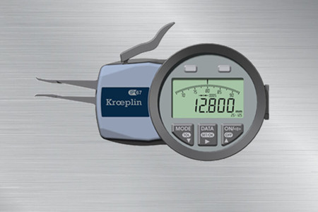 德國(guó)kroeplin數(shù)顯內(nèi)測(cè)卡規(guī)G102