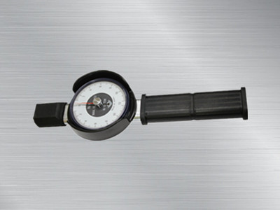 日本針盤式扭力扳手N6-N200TOK-G 